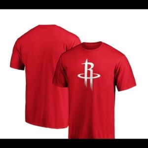 Houston Rockets